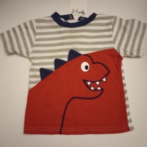 Shirt 24mths